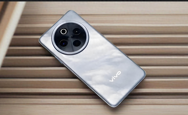 預算1500閉眼入！三臺實用性價比手機，續航與耐用并存