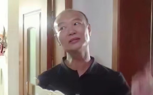 杭州杀妻案实录，受害者女儿：“我妈梦里说她就在楼下”