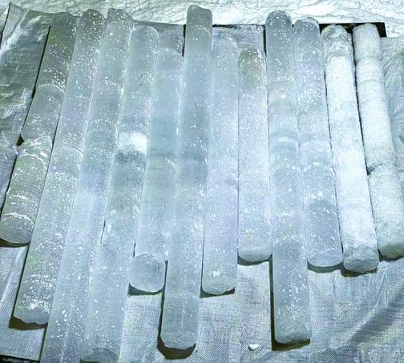 仅9个月，联合国再次点名，重揭王一博真实处境，赵丽颖说得对