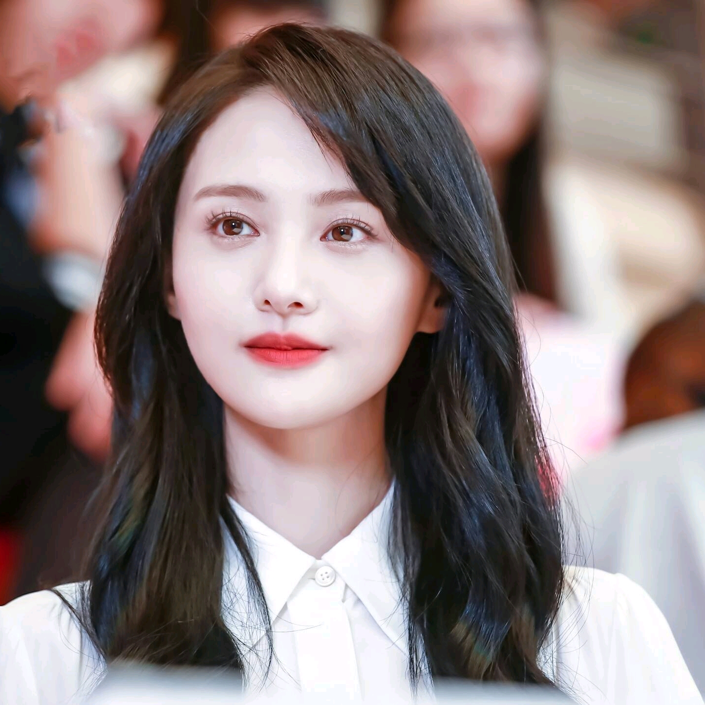 李亚鹏离婚巧遇汪峰定律：一场对抗无常的浪漫