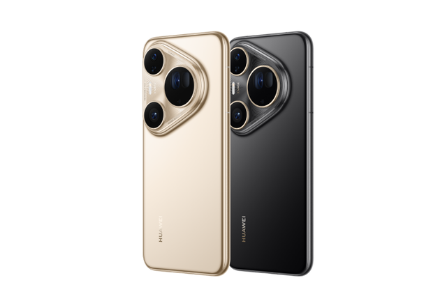 五大Ultra超大杯大横评,2025年拍照最好手机排行榜第一名是谁?