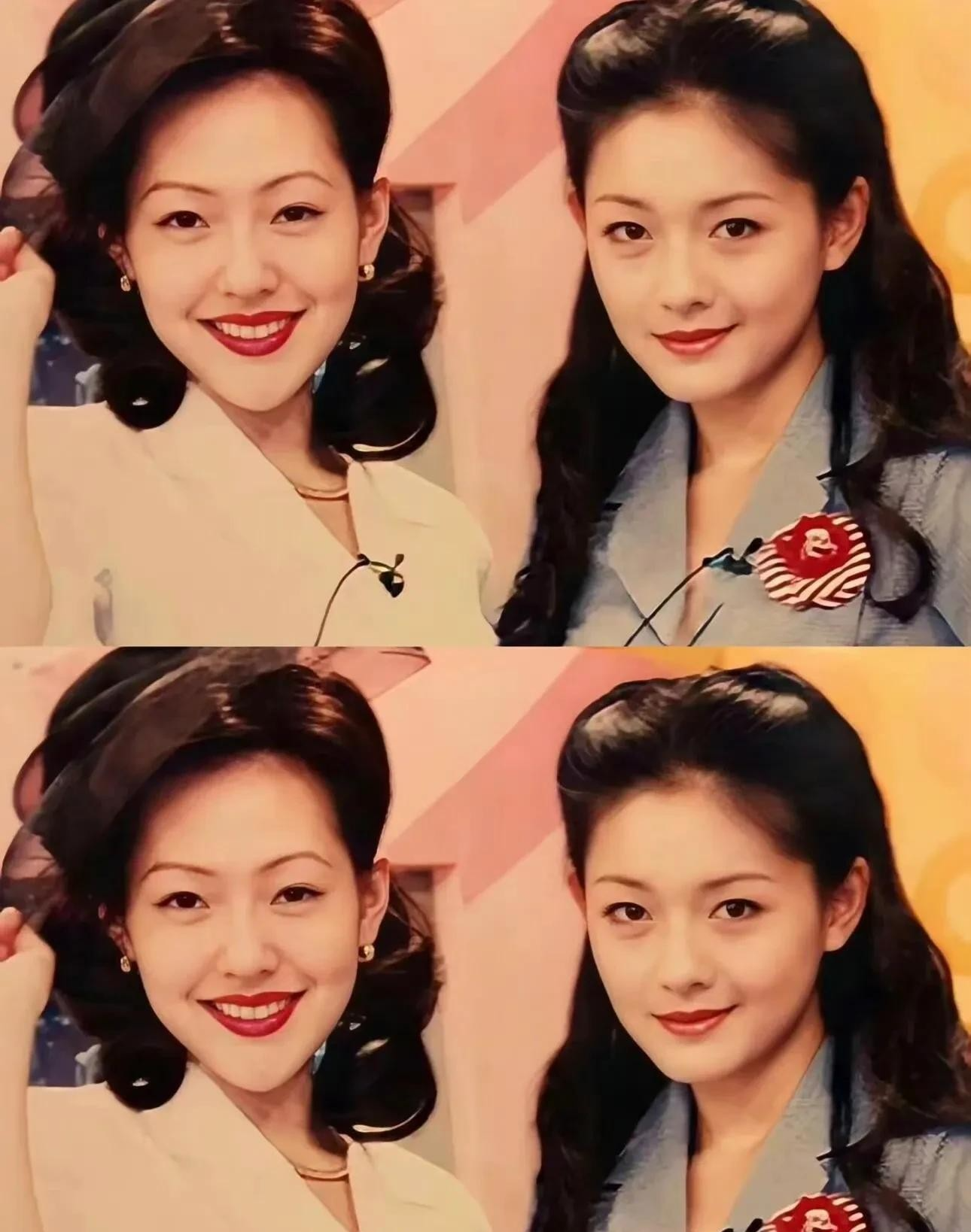 大S的不凡告别:粉色骨灰盒背后的故事