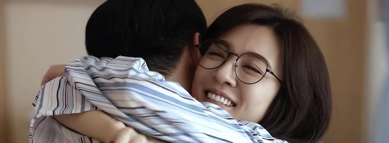 绝密较量大结局：张局曝光江山计划，才知赵亚苧为何失踪一年