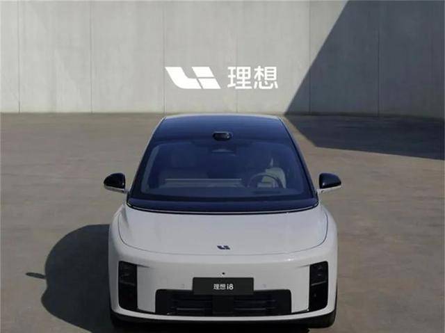 上海车展最不能错过的5款车，扣1直接带你们看个够！