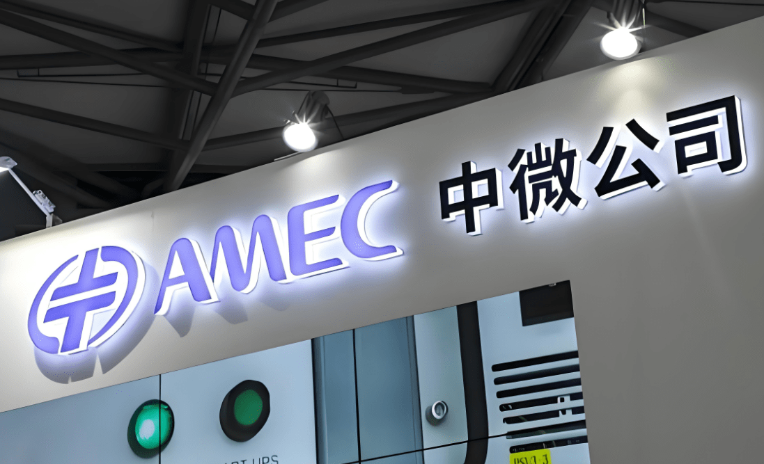 美方正式宣布“解禁”