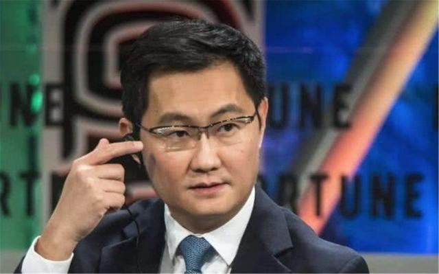 啧啧,微信这次悄悄更新,这新功能有点实用啊