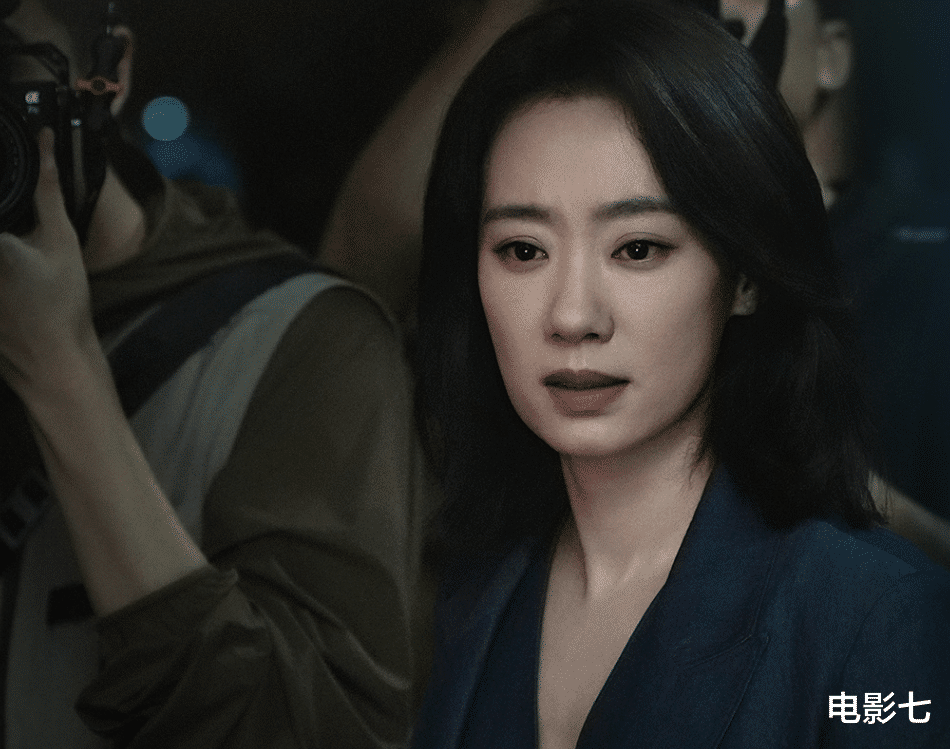 预测破10亿，央媒高度评价，陈思诚又押对宝，《恶意》后劲太大了