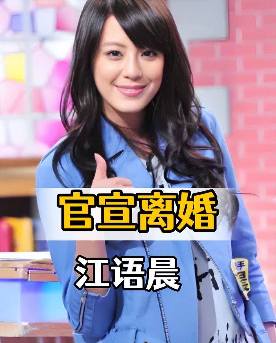 十一假没完曝6大瓜！离婚、进ICU、张艺谋巩俐分手内幕，全是大瓜