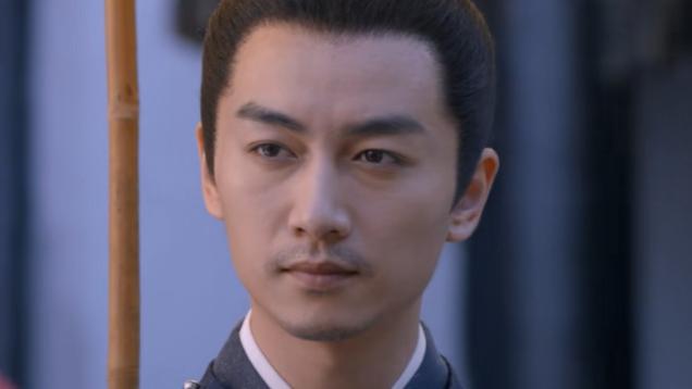 刚上线播放量破1200万！全网0差评，我敢说：这部耗资2亿的剧必爆