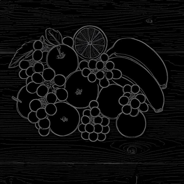 昨夜，阿里版GPT-4o登场，一句话精准P图，免费可用