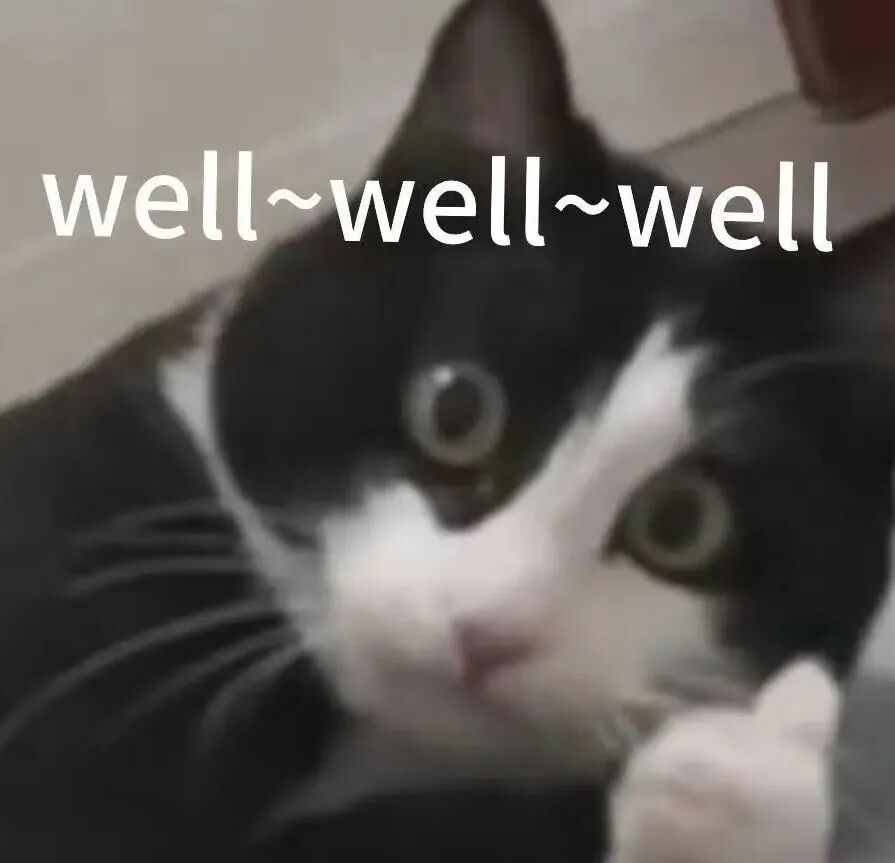 庫克人在北京，安卓AiPhone 4499元貼臉開賣！