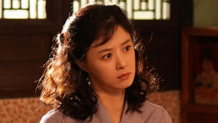 首播将至！30集央视年代剧终于来了，视后戏骨飙戏，我敢说：能爆