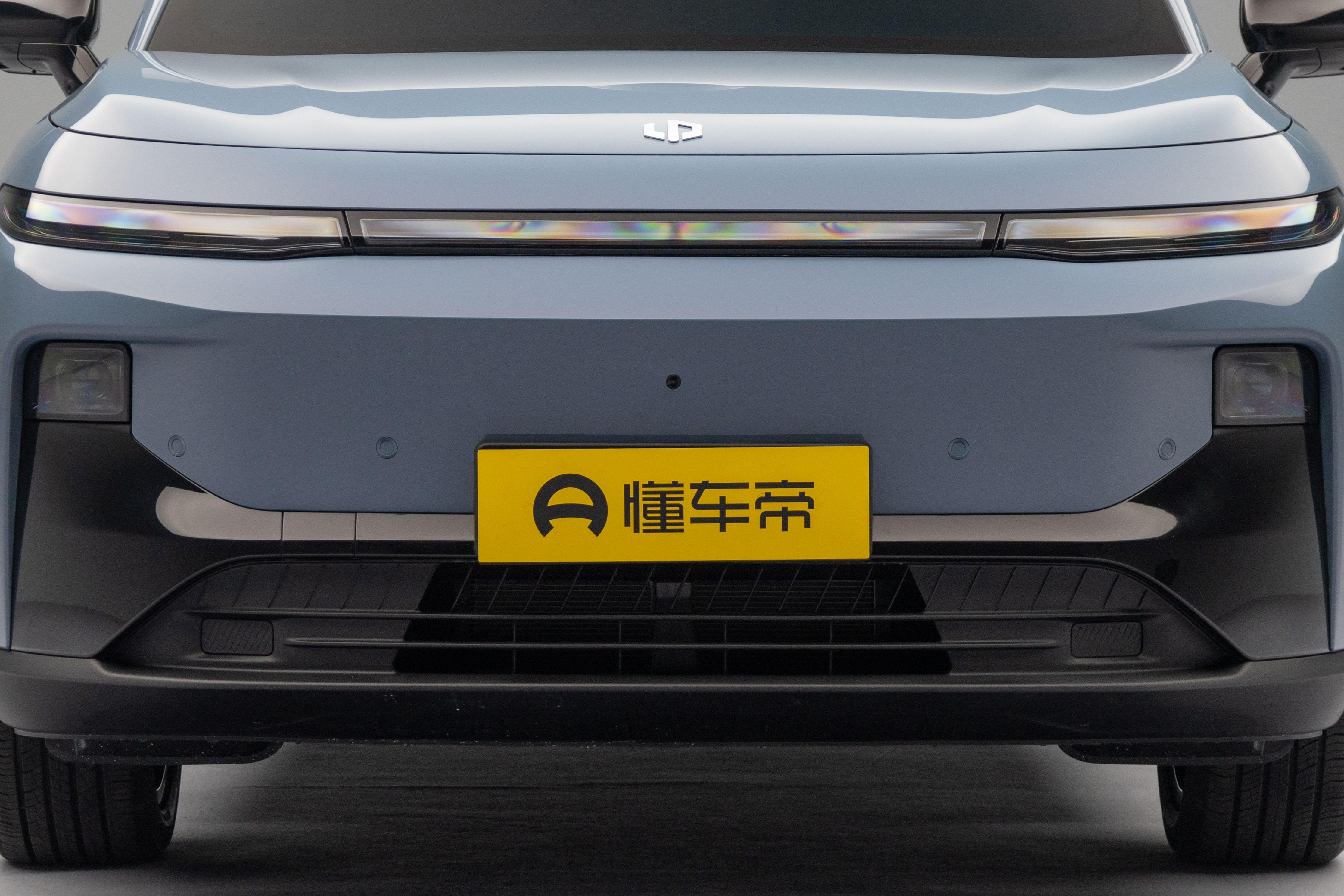 10 万级纯电 SUV，续航超 600km，零跑 B10 性价比如何？