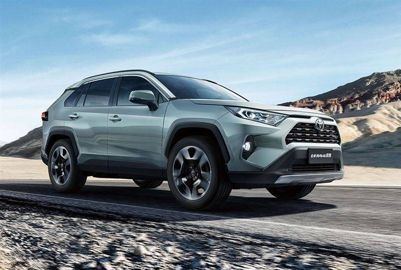 特斯拉Model Y丢掉全球销冠，它成为全球第一，从近17万降到11万