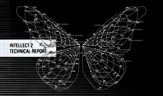 OpenAI新模型,被曝秘密训练中,万字硬核长文直指o4核心秘密