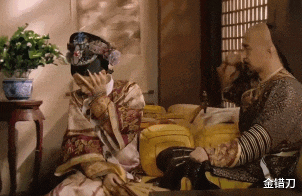 一夜爆火的AI“电子榨菜”,让同行无地自容