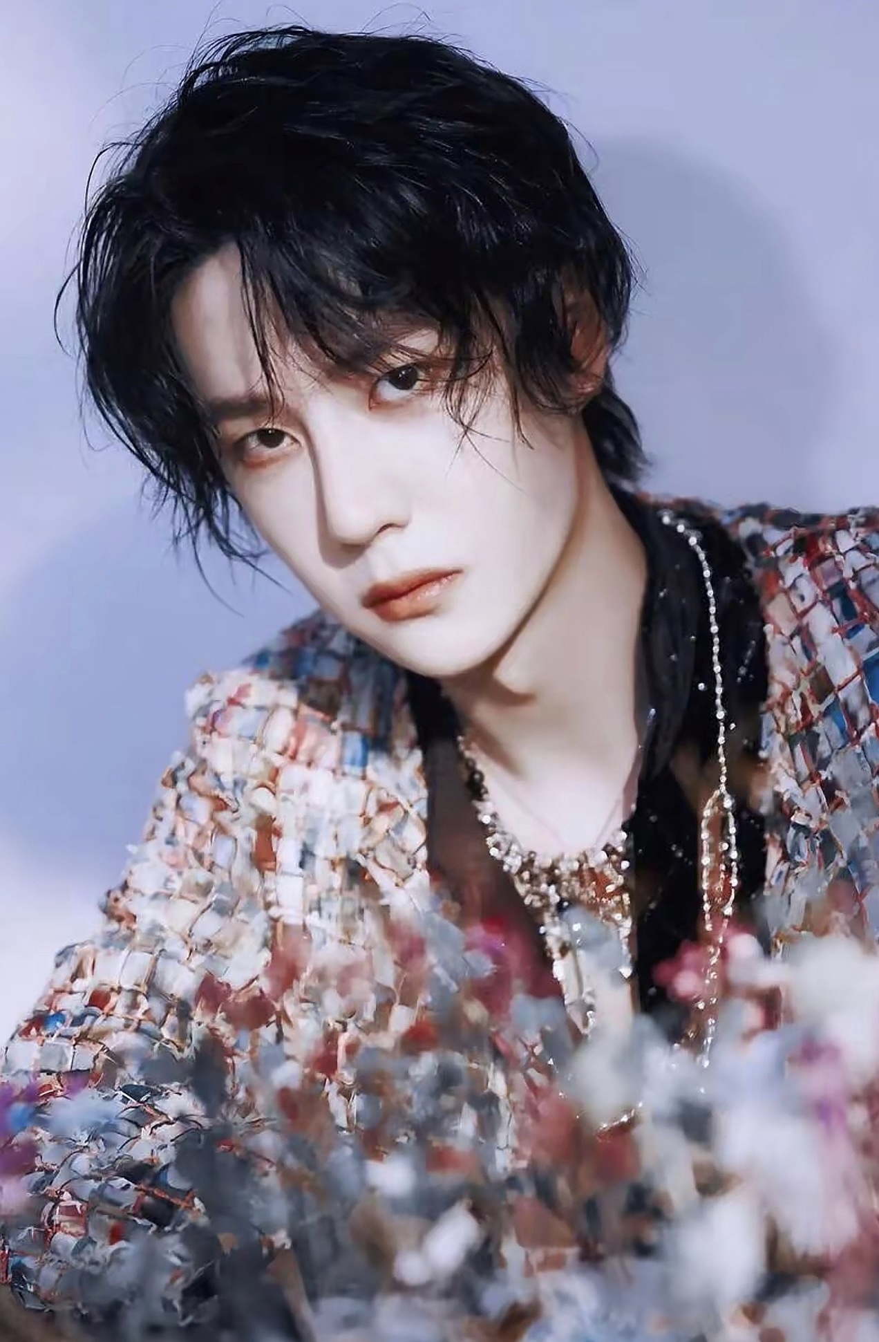 王一博巡回演唱会倒计时：粉丝们的狂欢还是“狼来了”？