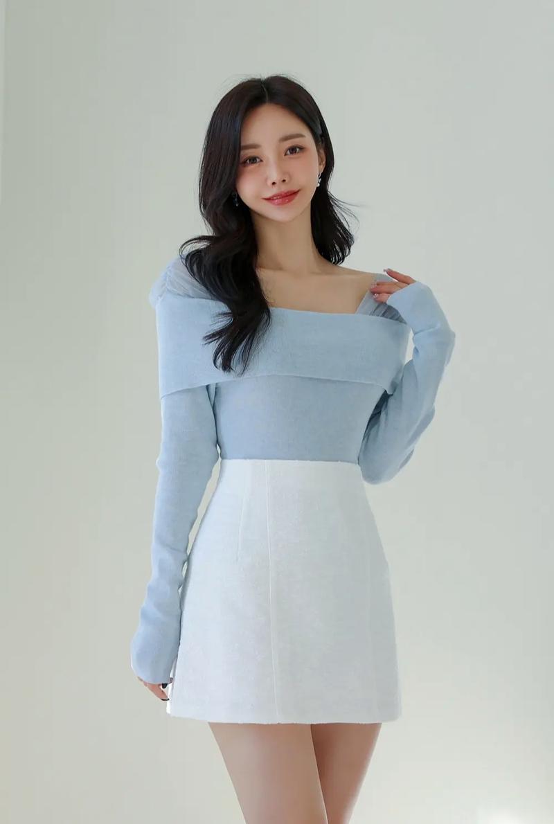 孙允珠时尚女王188