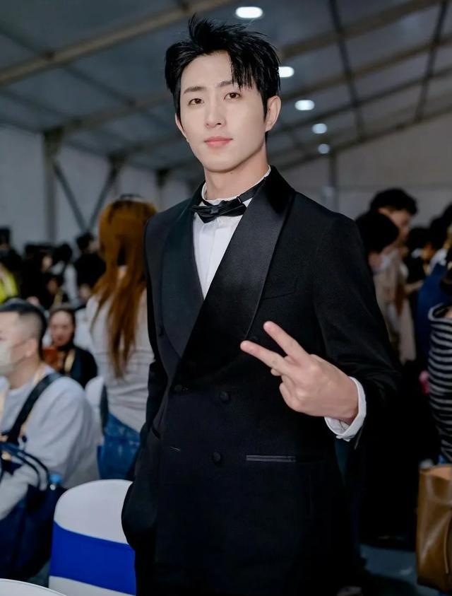 短剧顶流彻底洗牌了，马小宇终于第六，陈添祥第二，榜首居然断层