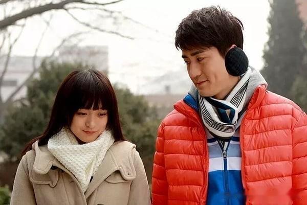 比《淮水竹亭》结局还虐！ 网评结局意难平剧TOP！ 《周生如故》第2