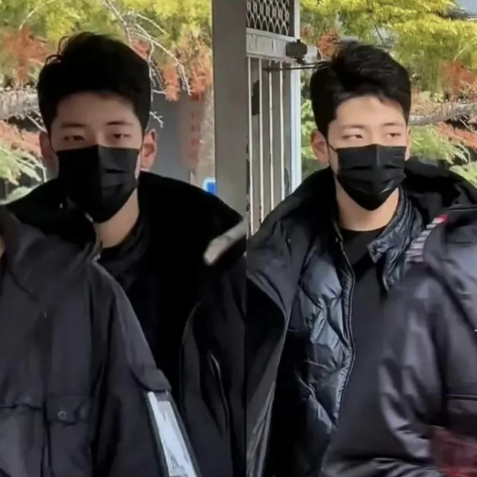 中戏北电艺考太火爆，郭涛儿子石头、小黛玉进复试，众多童星扎堆