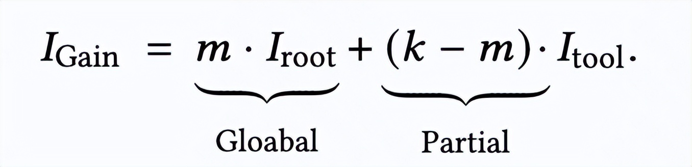 AEPO：智能體熵平衡策略優化，讓探索更穩，推理更深！
