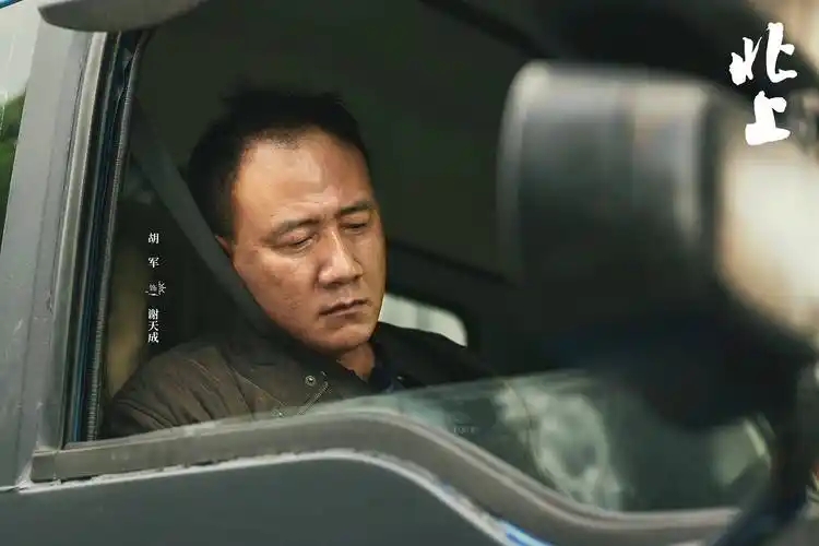 和贾玲生子传闻真相大白2年，25岁范丞丞突传喜讯，终于等到这天