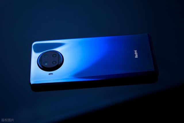 华为对比小米？简直滑天下之大稽，两个不同路线怎么对比？