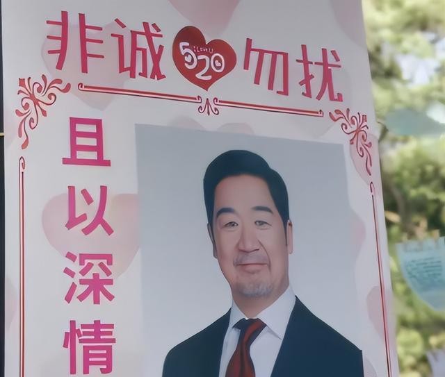 央八今晚开播!又一家庭好剧来袭,国家一级演员领街,阵容太强了