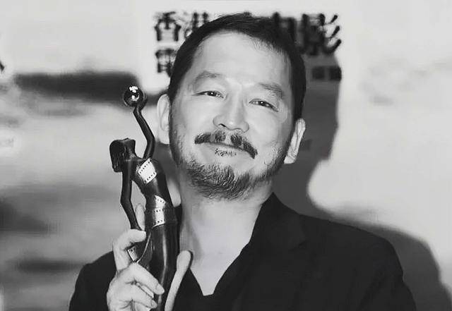 香港知名女星患病接受手术!