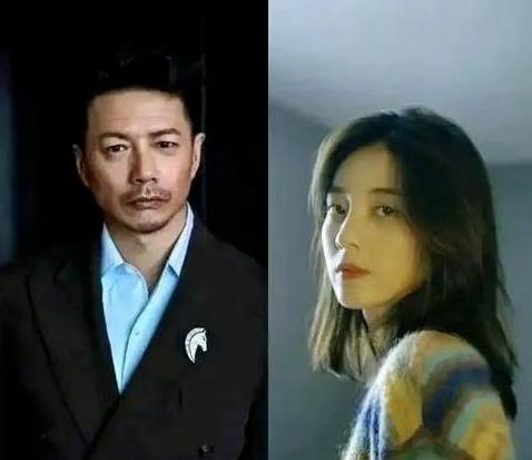 腾讯首播!段奕宏领衔主演,实力派阵容,想不火都难