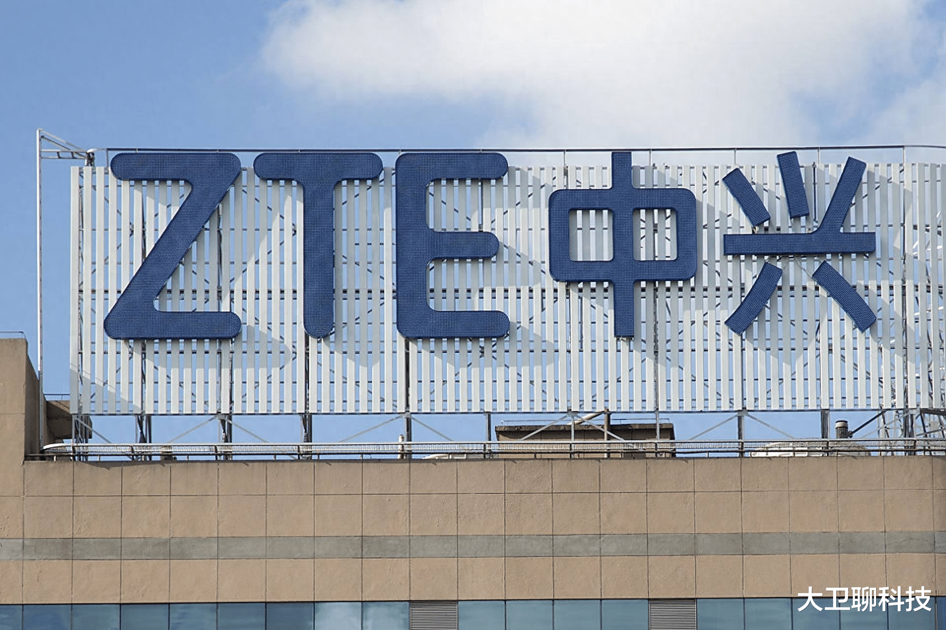 7年輪回，中企再遭美黑手？35項卡脖技術突破，中國科技霸氣反擊