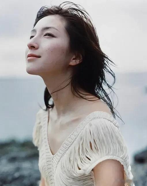 广沫凉子美图秀秀