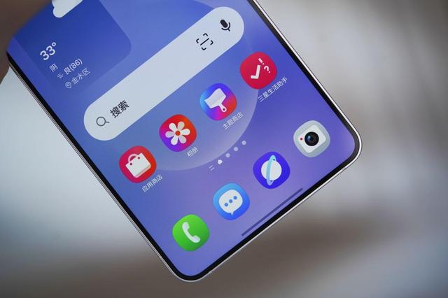 三星旗艦國內生存現況，對比蘋果真是冰火兩重天