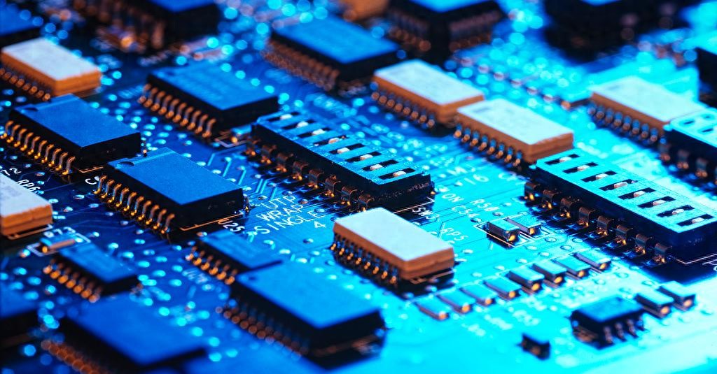 HBM4量產，預計延期至2026年第一季末