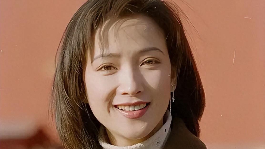 何晴生前的最后时光：孤独、拮据、身形变样，2个遗憾至死未消