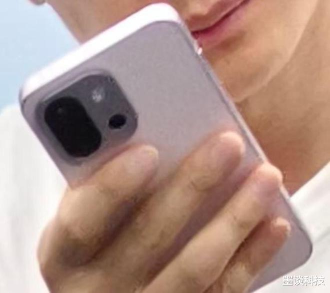 Oppo K13系列即將炸場！性能怪獸+超大電池，準(zhǔn)備好被驚艷了嗎？