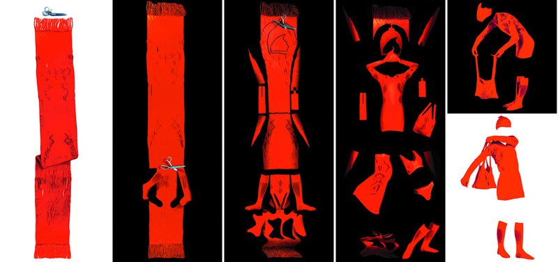 1899 塊一只的 iPhone「襪子」，買的到底是什么？