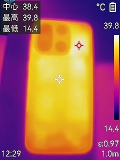 性能至上！ 一加 15評測：風馳游戲內核賦能 第五代驍龍8至尊版釋放極致戰力
