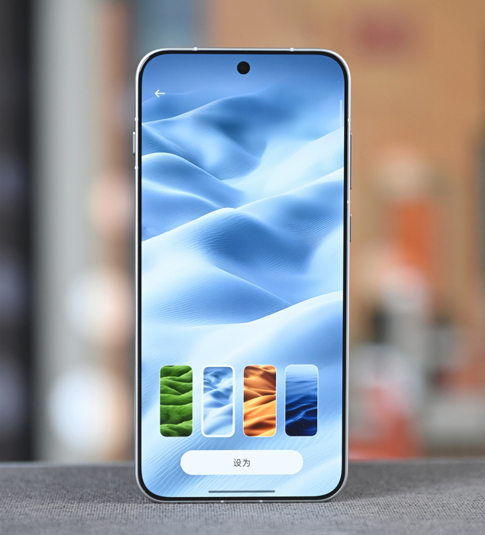 2025旗艦戰報：小米17系列破269萬，vivo、OPPO、榮耀緊隨其后