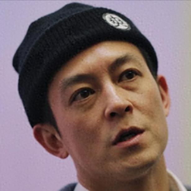 陈冠希夫人一亮相，才懂身经百战的冠希哥有多会挑，这才是旺夫相