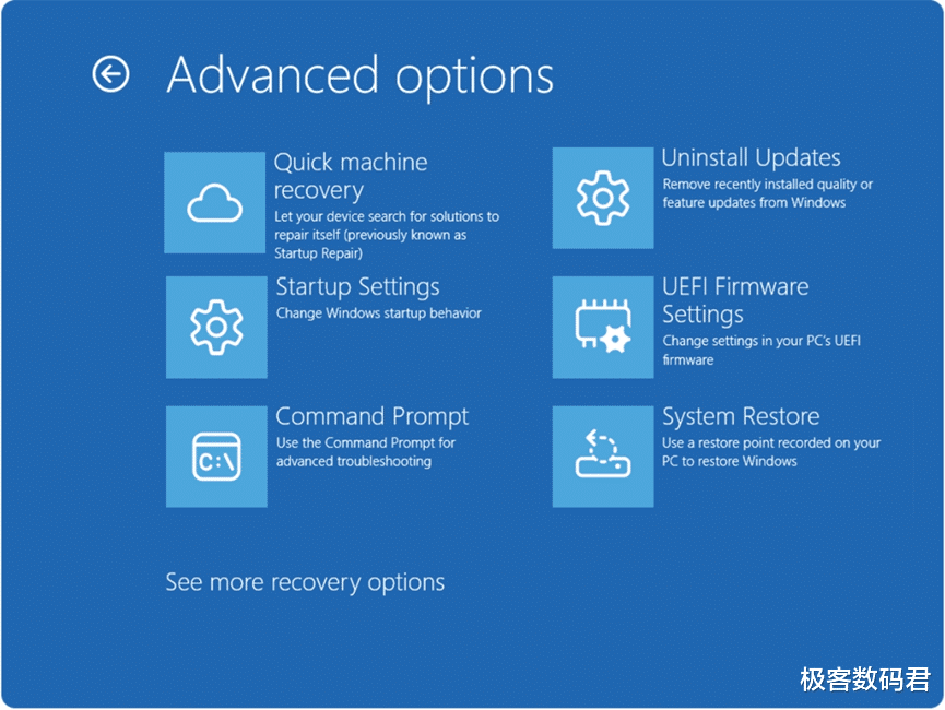 历经4年打磨，Win 11 2025年度更新终于要来了