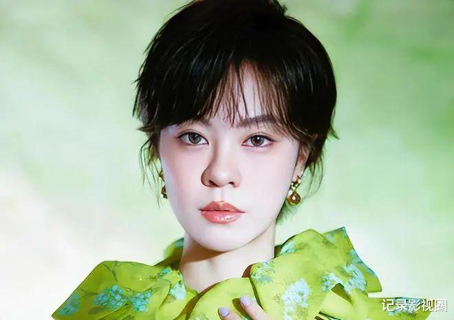 歌手郁可唯:曾自曝被坏人“骗财骗色”,如今41岁还是单身