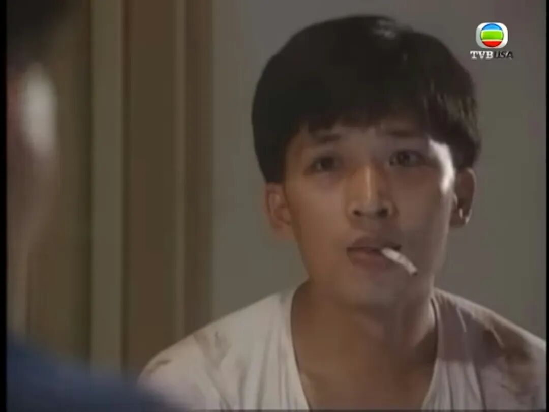 突发！TVB知名老戏骨脑出血猝逝终年57岁，抢救十多天宣告不治