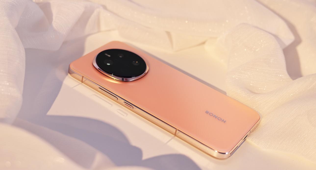 想戰七年買手機不要太摳門，幾乎零差評的一款手機，用到2032年