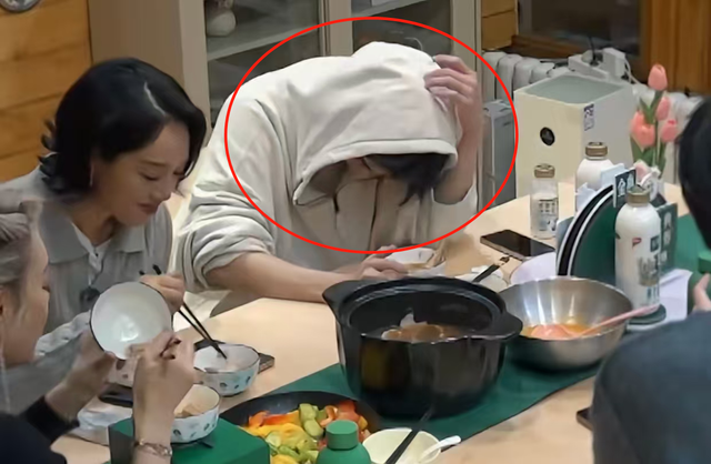 可悲！朱丹发文道歉，否认让女儿留级，仍没意识到自己的问题所在