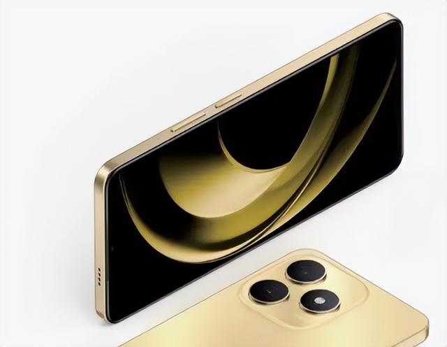 1499元!鸿蒙新机突然官宣:5月9日,正式发售!