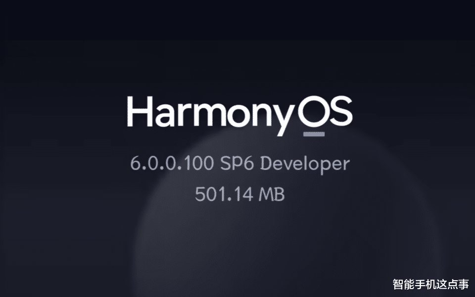 華為Mate70系列迎鴻蒙新開發版：體驗后，不吐不快！