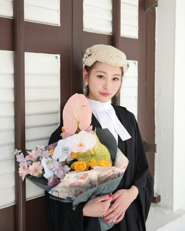 又一港姐选手退选,获黄晓明提名,被誉为“冠军有力争夺者”