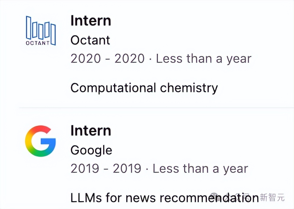 00后MIT輟學生，兩年干出2000億神話！英偉達谷歌搶投